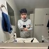 joshuaortiz551